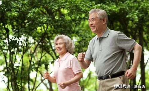 二、 古今中外关于雇佣保姆的迷思