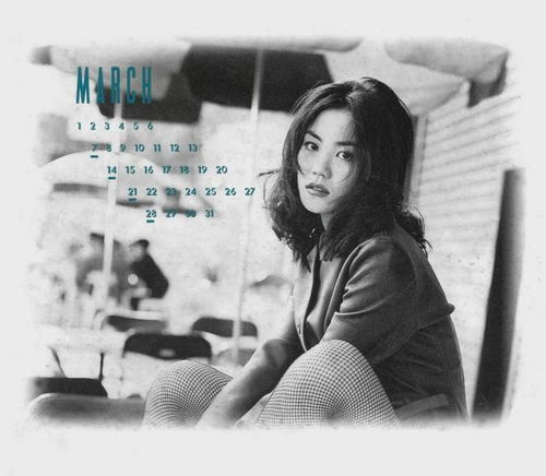 一、 压力的自我属性及其历史持续发展溯源