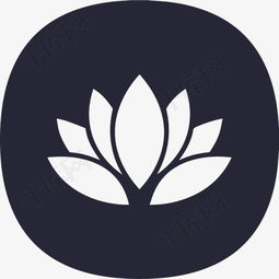 三、  动态叙事：基于剪映的视频流化合成策略
