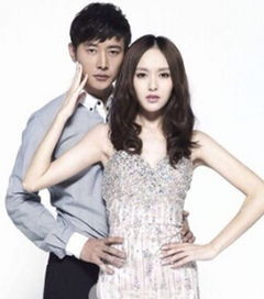 2026年六月订婚的好日子，选择在2026年几月订婚最吉利呢？