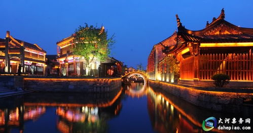 为啥要去枣庄？（别问我，问心！）