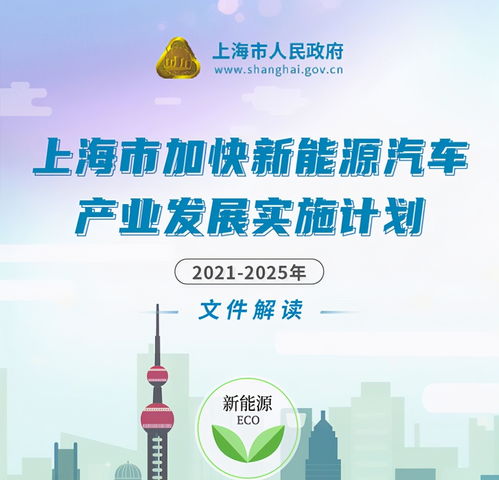 那么到底2025年1月22日适不适合出海呢？