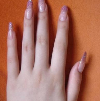 三、 性格倾向及人生轨迹的综合评估