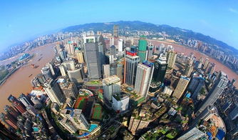 沉重庆5天4晚跟团游：超值报价的爆款五日游推荐？