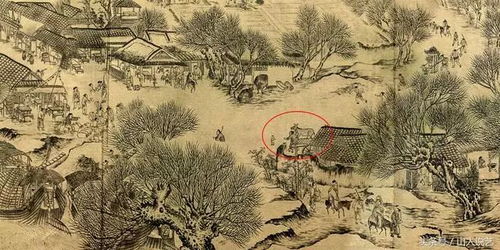 一、傳說起源與地理環境概述