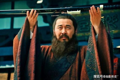 一、  寻仇之路：凶手浮出水面