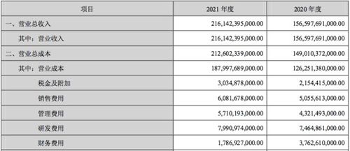 深入解析：各日付极解读