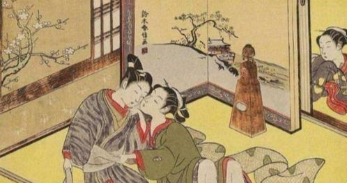 古代八字婚配的准确性及其文化底蕴根源