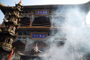 一、出发前的“准备”——别指望有条理