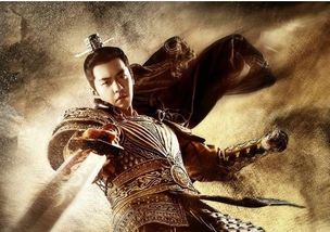 初露锋芒：新城之战崭露头角