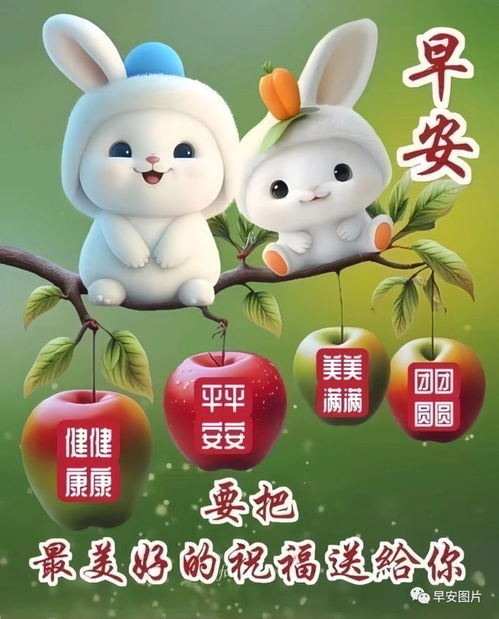 2026款韦姓、祝姓兔宝宝取名大全2023款，有哪些好名字推荐？