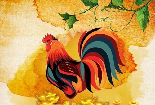 2026年属鸡女性在2026年会否迎来大爆发，这一年对她们来说是否特别吉祥？