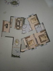 楼盘厕所呈三角形，这样的风水布局合适吗？