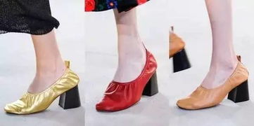 传承与变迁：现代社会中的传统民俗