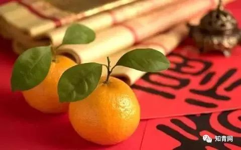 （四）镇江：鱼类选择的细致讲究
