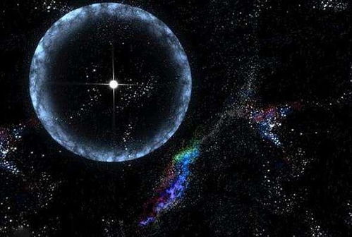二、  慈悲能量的具象化：观世音菩萨与“唵”咒的加持机制