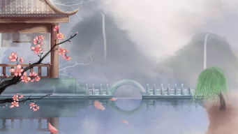 二、 常见风俗及其对应的风水意义