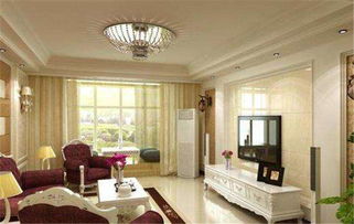 如何将房屋装修设计融入风水学，打造和谐居住环境？