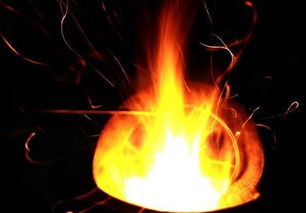 丁火命八字中，戊土梗偏爱丁火还是丙火？