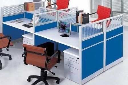 二、 门冲煞：气流直冲对事业稳定性的冲击