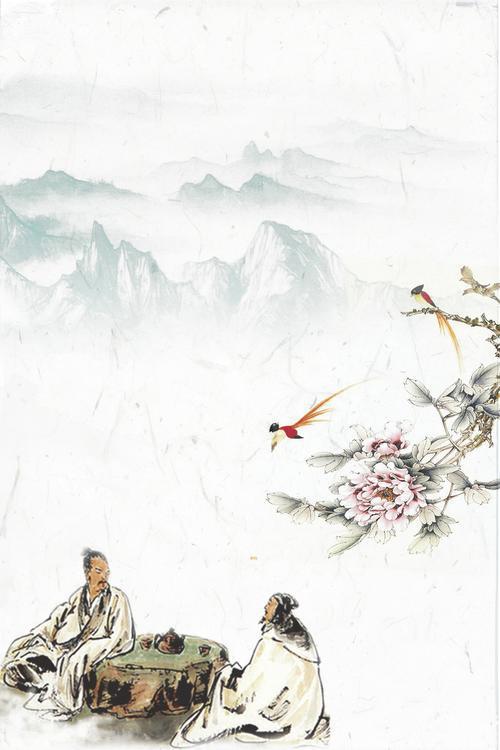 星座元素与色彩搭配