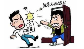 三、 媒体报道与数据呈现：以《今日头条》为例