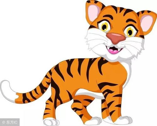 属虎属马属狗三合手机号，三合虎马指的是什么？