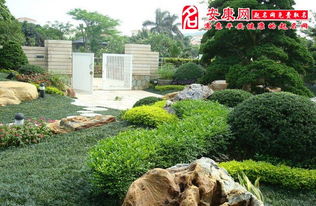 人与自然的和谐共生：古训“宅向则吉”