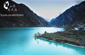 登山必备清单（乱序版）