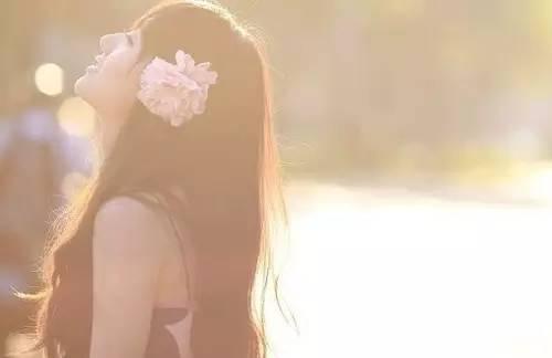 一、 生肖星座与桃花运强弱之间的关联性分析