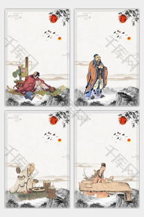 受众范围及学术认可：跨世代、 跨领域的广泛共鸣