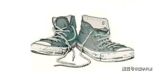 一、 传统民俗与风水视角下的“壁鞋”概念