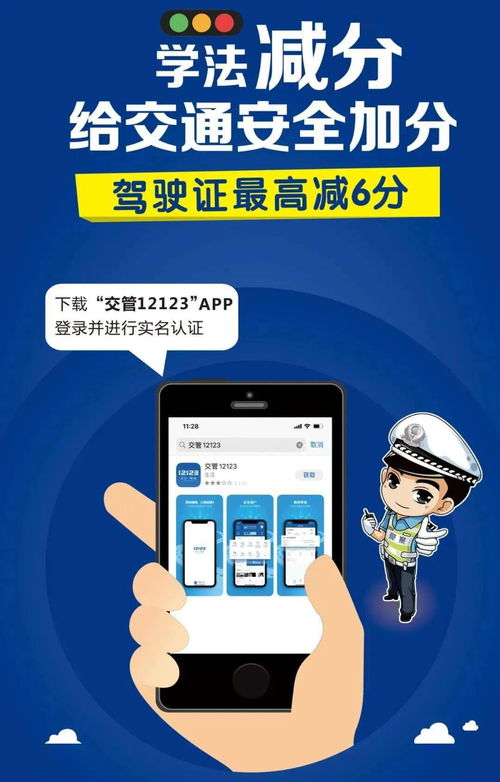 2026年6月剖腹产选择哪一天最吉利？推荐吉日是哪天？