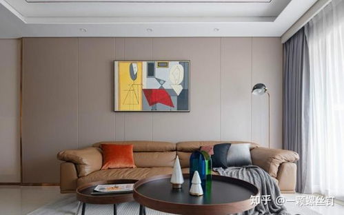 一、 惠州装修行业的市场背景与发展态势