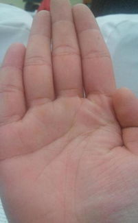 五、  运势重塑与自我超越的实践路径