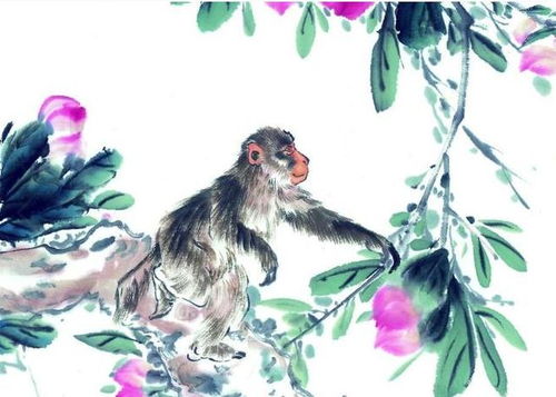 2026年哪些生肖会遭遇桃花劫，哪些生肖需要躲避春季影响？