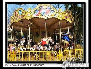 四、交通省钱小妙招（自嗨版）