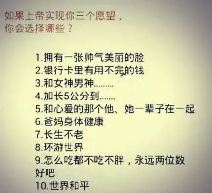 第四章：海量资源库——拿走不谢