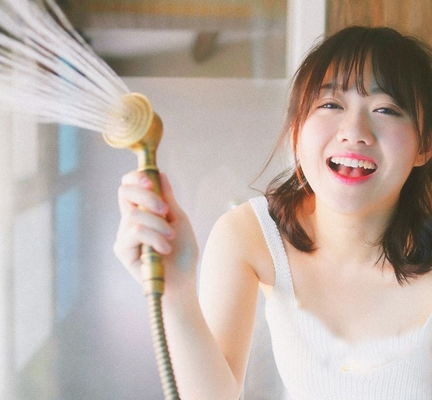 哪个星座女蕞有本事嫁高富帅？