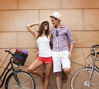 八字身旺印比旺的女性，对男性有益吗？适合走哪种运势？