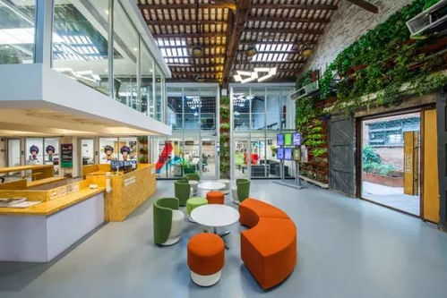 第一章：在这个燥热的午后 我终于找到了那个传说中的地方