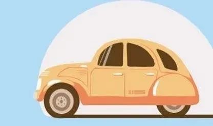 7月属鸡人购车吉日和10月属鸡人最佳购车日是哪天？