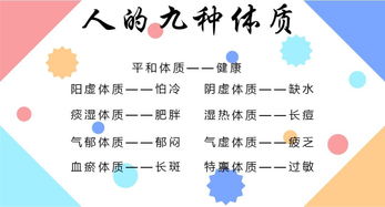八字火土两缺该如何调理？缺火体质的人易患哪些疾病？