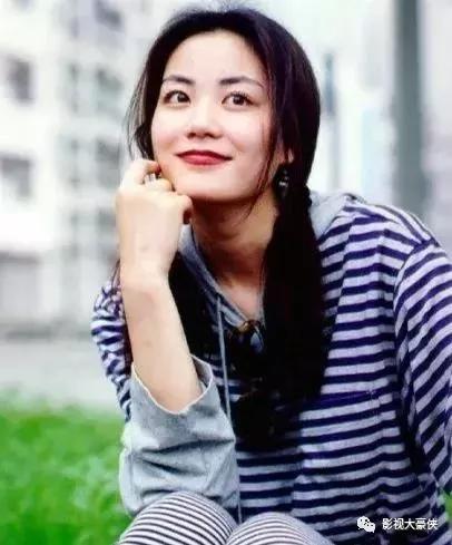 二、 王菲访谈中关于“自我执着即压力根源”的核心论断