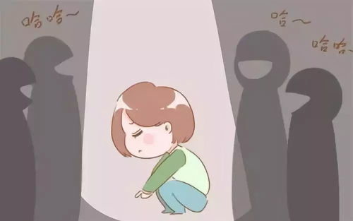 五行八字？算了吧！