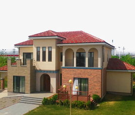 1. 煞气重区的排除原则