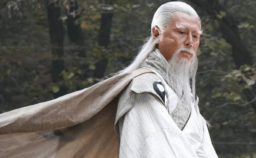 探究背景与目的
