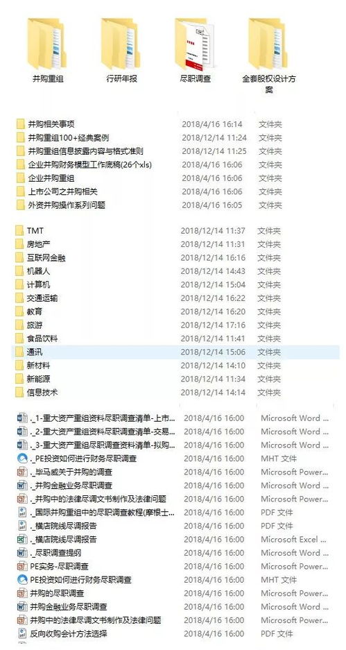 基于传统历法的初步考量：2025年6月22日的吉凶评估
