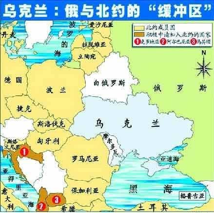 一、 子峰堂的地缘影响力