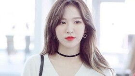 五行生克与汉字能量的平衡